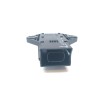 Recambio de sensor para peugeot partner kombi confort referencia OEM IAM 9666173080  