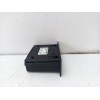 Recambio de modulo electronico para renault captur i (j5_, h5_) 0.9 tce 90 referencia OEM IAM 284H39520R  