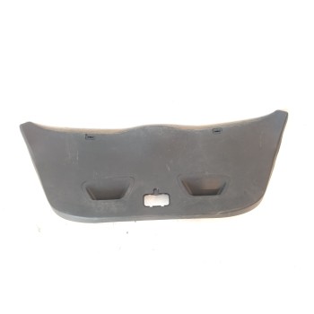 TAPA MALETERO 817501H010EQ 