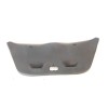 Recambio de tapa maletero para kia cee´d 1.6 crdi cat referencia OEM IAM 817501H010EQ  