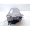 Recambio de bateria para toyota yaris referencia OEM IAM G951052080 Q9280K0010 