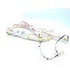 Recambio de kit airbag para chrysler grand voyager referencia OEM IAM 1PE44DX9AK 56046497AD 68086537AC
