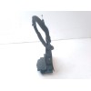 Recambio de cerradura puerta delantera derecha para iveco daily furgón 2.3 diesel referencia OEM IAM 5801529302  
