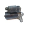 Recambio de motor arranque para toyota carina (t19) referencia OEM IAM 2810002040  