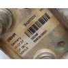 Recambio de enfriador aceite motor para opel meriva 1.7 16v cdti referencia OEM IAM 8980809880  