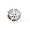 Recambio de llanta para seat leon (1p1) 2.0 tdi referencia OEM IAM 5P0601025D  