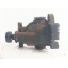 Recambio de diferencial trasero para bmw 7 (e65, e66, e67) 730 d referencia OEM IAM 33107502979  