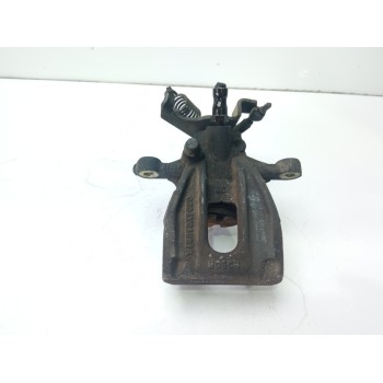 PINZA FRENO TRASERA IZQUIERDA 0204Y01881A 