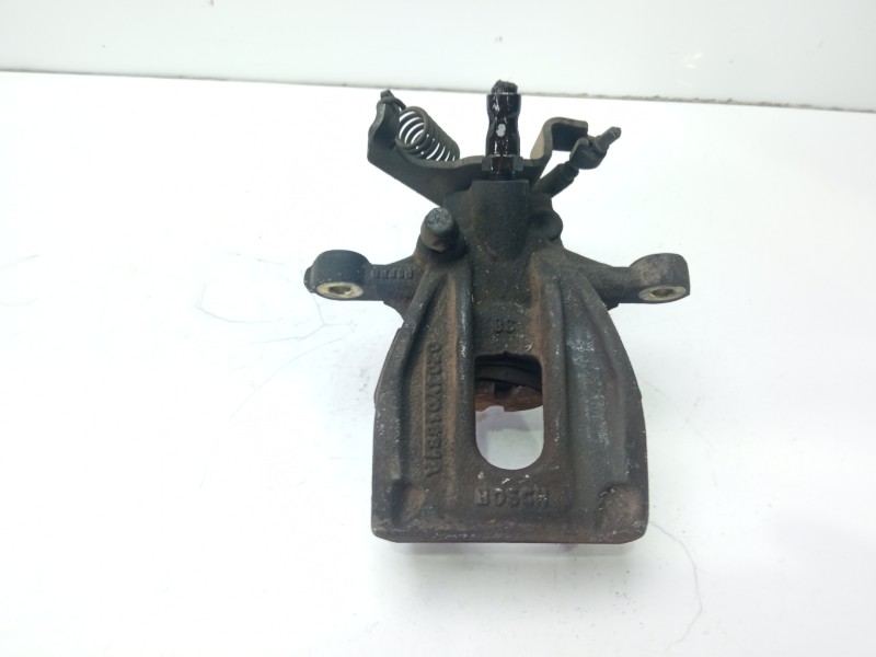 Recambio de pinza freno trasera izquierda para ford mondeo berlina (ge) referencia OEM IAM 0204Y01881A  