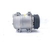 Recambio de compresor aire acondicionado para volvo s60 berlina 2.4 cat referencia OEM IAM 8602621 30665339 
