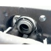 Recambio de pinza freno trasera derecha para bmw serie 5 berlina (e60) 520d referencia OEM IAM 34216758058  