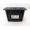 Recambio de modulo electronico para renault captur i (j5_, h5_) 0.9 tce 90 referencia OEM IAM 284H39520R  