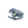Recambio de kit airbag para volkswagen polo (6c1) advance bluemotion referencia OEM IAM 6C0880201B 6C0959655J 6C0959653