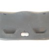Recambio de tapa maletero para kia cee´d 1.6 crdi cat referencia OEM IAM 817501H010EQ  