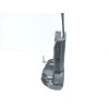 Recambio de cerradura puerta trasera izquierda para toyota yaris hybrid active referencia OEM IAM 69060K0030 V5114120 