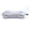 Recambio de bateria para toyota yaris referencia OEM IAM G951052080 Q9280K0010 