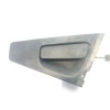 Recambio de cerradura puerta trasera derecha para renault clio iv (bh_) 1.2 tce 120 (bhau) referencia OEM IAM 825002104R  