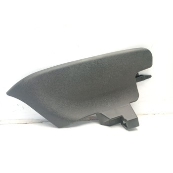 MOLDURA 58816F4010C0 