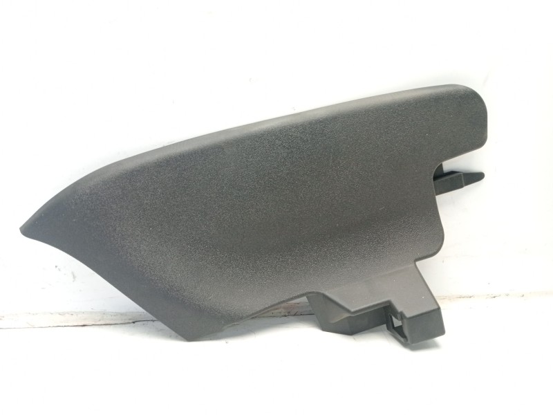 Recambio de moldura para toyota c-hr referencia OEM IAM 58816F4010C0  