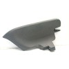 Recambio de moldura para toyota c-hr referencia OEM IAM 58816F4010C0  