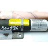 Recambio de kit airbag para chrysler grand voyager referencia OEM IAM 1PE44DX9AK 56046497AD 68086537AC