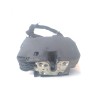 Recambio de cerradura puerta delantera derecha para iveco daily furgón 2.3 diesel referencia OEM IAM 5801529302  