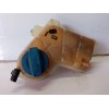 Recambio de deposito expansion para audi a6 berlina (4b2) 1.9 tdi referencia OEM IAM 8E0121403C  