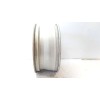 Recambio de llanta para seat leon (1p1) 2.0 tdi referencia OEM IAM 5P0601025D  