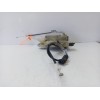Recambio de cerradura puerta delantera izquierda para peugeot 208 referencia OEM IAM 9812500880  