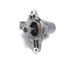 Recambio de motor arranque para toyota carina (t19) referencia OEM IAM 2810002040  