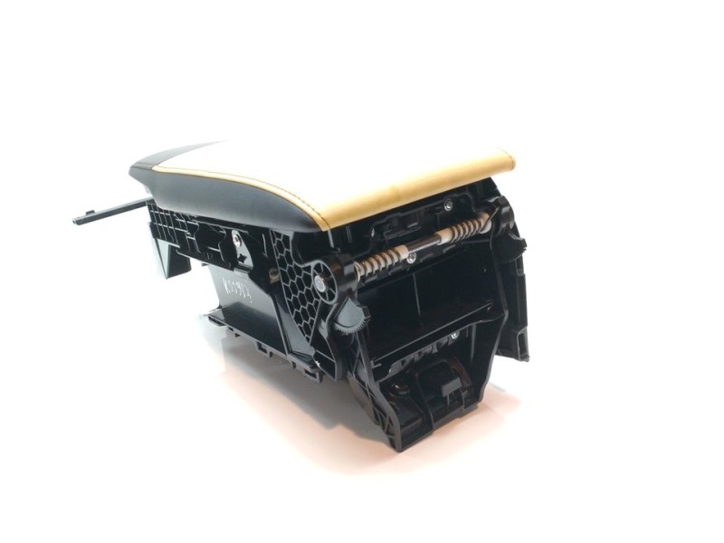 Recambio de apoyabrazos central para lexus rc referencia OEM IAM 5881024181C3 5881024181 