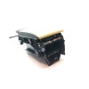 Recambio de apoyabrazos central para lexus rc referencia OEM IAM 5881024181C3 5881024181 