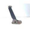 Recambio de palanca freno de mano para renault kangoo (f/kc0) authentique referencia OEM IAM 8200302853  