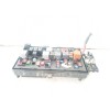 Recambio de caja reles / fusibles para opel insignia sports tourer edition referencia OEM IAM 13285114 1327588104 