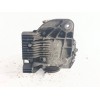 Recambio de diferencial trasero para bmw 7 (e65, e66, e67) 730 d referencia OEM IAM 33107502979  