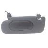 Recambio de parasol izquierdo para mini clubman (f54) cooper s all4 referencia OEM IAM 51167392713  