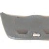 Recambio de tapa maletero para kia cee´d 1.6 crdi cat referencia OEM IAM 817501H010EQ  