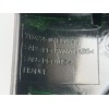 Recambio de molduras delanteras para mini mini (r50, r53) one referencia OEM IAM 51450406308 EL0525 712423504