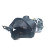 Recambio de kit airbag para volkswagen polo (6c1) advance bluemotion referencia OEM IAM 6C0880201B 6C0959655J 6C0959653