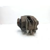 Recambio de pinza freno trasera derecha para bmw serie 5 berlina (e60) 520d referencia OEM IAM 34216758058  