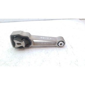 SOPORTE MOTOR IZQUIERDO LR000597 