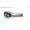 Recambio de soporte motor izquierdo para land rover evoque dynamic referencia OEM IAM LR000597  