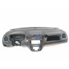 Recambio de kit airbag para chrysler grand voyager referencia OEM IAM 1PE44DX9AK 56046497AD 68086537AC