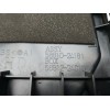 Recambio de apoyabrazos central para lexus rc referencia OEM IAM 5881024181C3 5881024181 