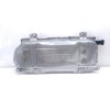 Recambio de bateria para toyota yaris referencia OEM IAM G951052080 Q9280K0010 
