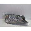 Recambio de faro derecho para ford mondeo berlina (gd) clx referencia OEM IAM 1435619  