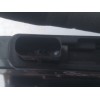 Recambio de cerradura puerta delantera derecha para iveco daily furgón 2.3 diesel referencia OEM IAM 5801529302  