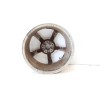 Recambio de llanta para seat leon (1p1) 2.0 tdi referencia OEM IAM 5P0601025D  