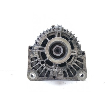 ALTERNADOR C542818R 