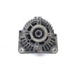 Recambio de alternador para renault megane ii berlina 3p 1.9 dci diesel referencia OEM IAM C542818R  